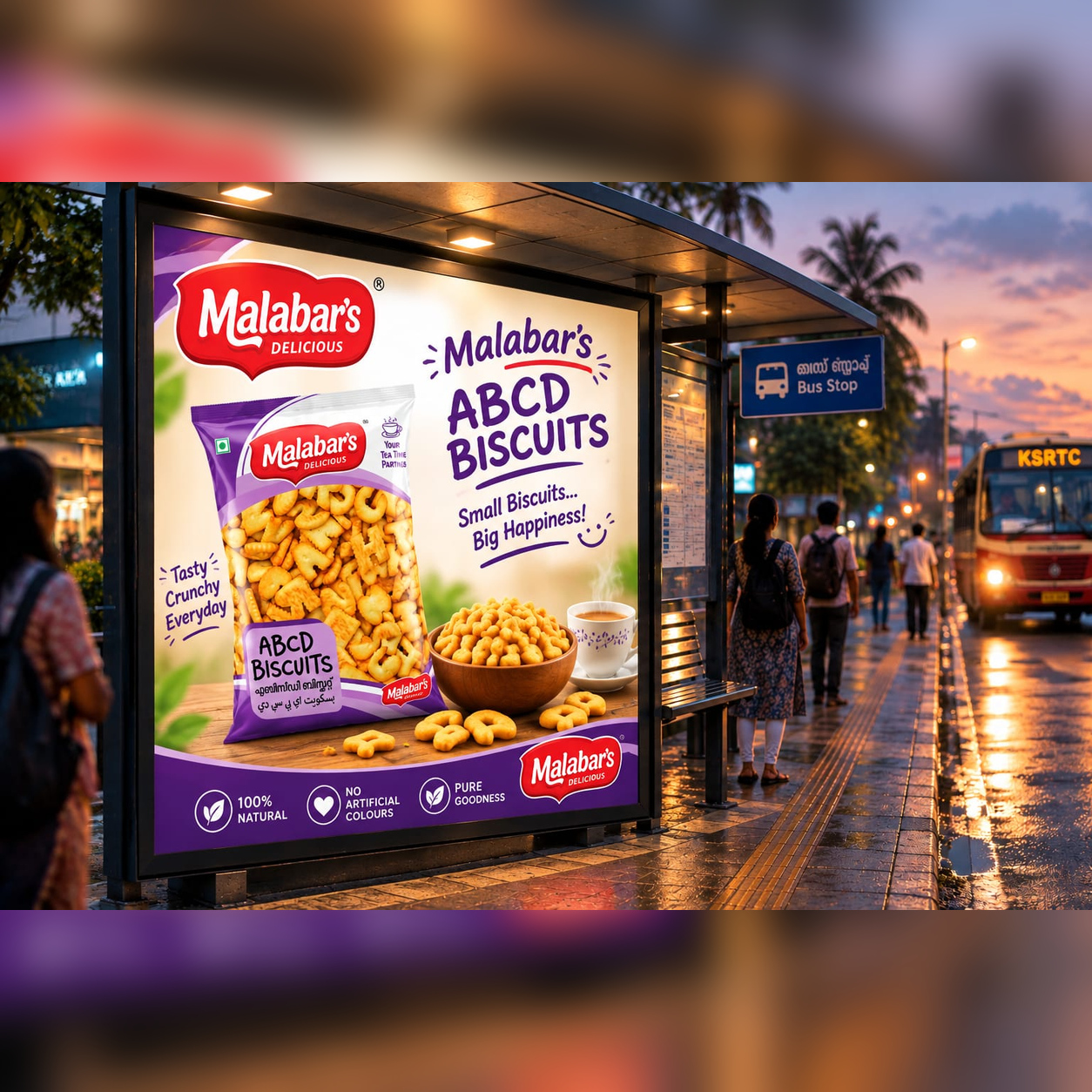 malabars_abcd_biscuits_1254x1254_FULL_CONTENT(1)