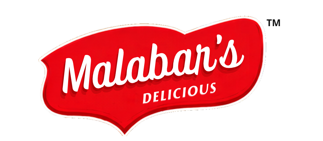 Untitled Design (1)